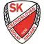 SK Čechoslovan Dolní Jirčany A