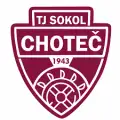 TJ Sokol Choteč