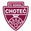 TJ Sokol Choteč