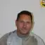 Martin Janoušek