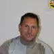 Martin Janoušek