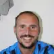 Jakub Cienciala