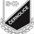 SK Černolice