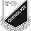 SK Černolice