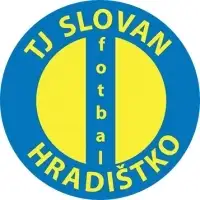 Samolepka 