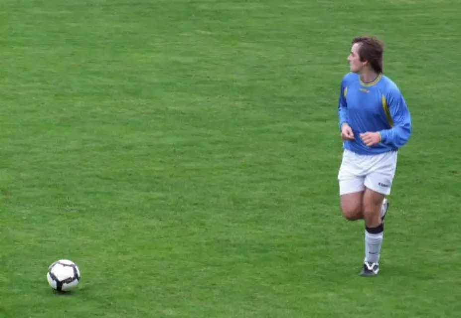 Hradištko - Holubice