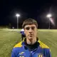 Sebastian Deswarte