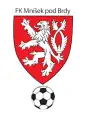 FK Mníšek pod Brdy