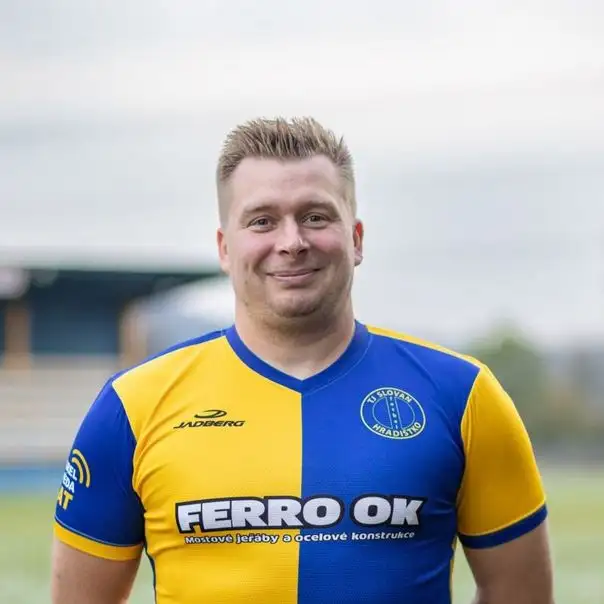 Jan Kuneš