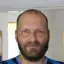 Jiří Čížek