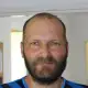 Jiří Čížek