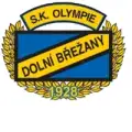 SK Olympie Dolní Břežany B