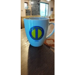 Hrneček Tj Slovan Hradištko