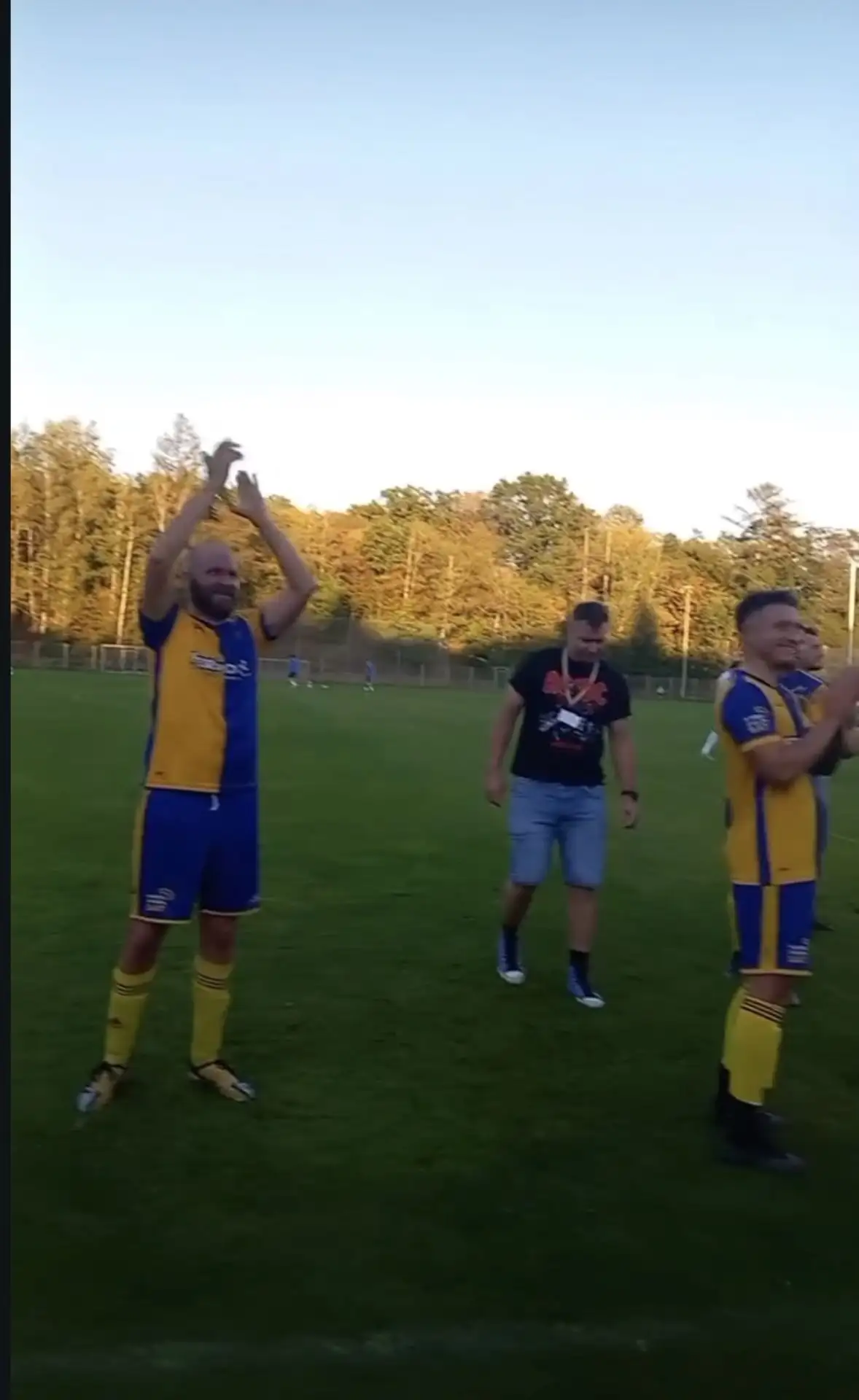 V Jílovém bereme tři body!