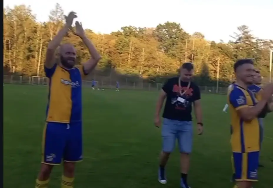 V Jílovém bereme tři body!