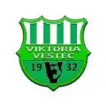 TJ Viktoria Vestec B