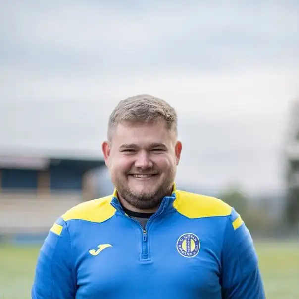 Václav Hašek