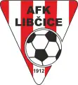 AFK Libčice/TJ Sokol Holubice