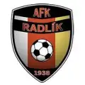 AFK Radlík