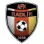 AFK Radlík