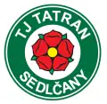 TJ Tatran Sedlčany B