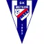 SK Meteor Libeř