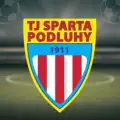 TJ Sparta Podluhy