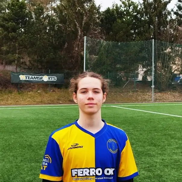 Tomáš Fišer