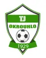 TJ Okrouhlo