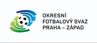 OFS Praha-západ